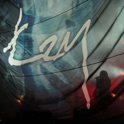 Konin, 31.12.2014 r., fot. Monika Szostek